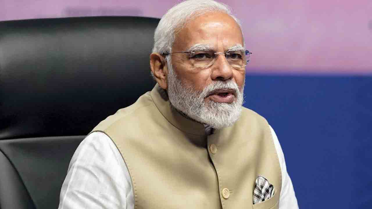 అంతర్రాష్ట్ర మండలి పునరుద్ధరణ