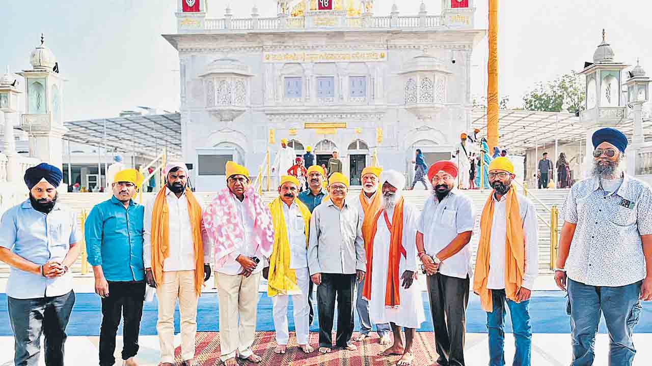 ‘మహా’ ఎన్నికల పరిశీలన