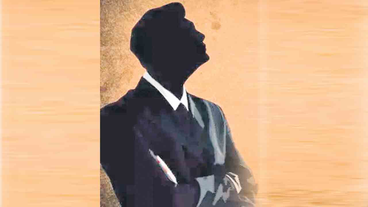 Telangana | వరుస బదిలీలతో ఐఏఎస్‌లలో కలవరం.. ఫైళ్లపై సంతకాలు పెట్టాలంటేనే భయపడుతున్న అధికారులు