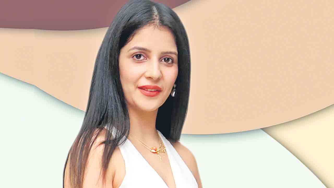 నా బలగమే.. నా బలం!