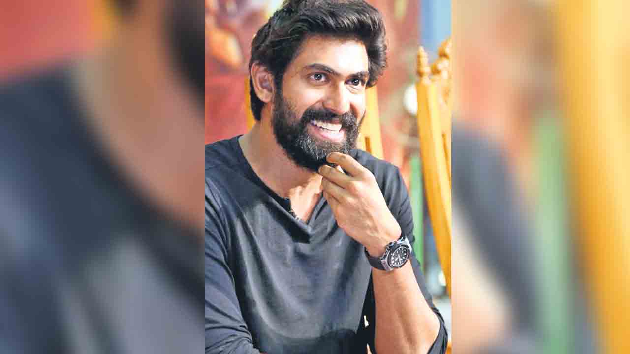 తెర వెనక ముచ్చట్లు