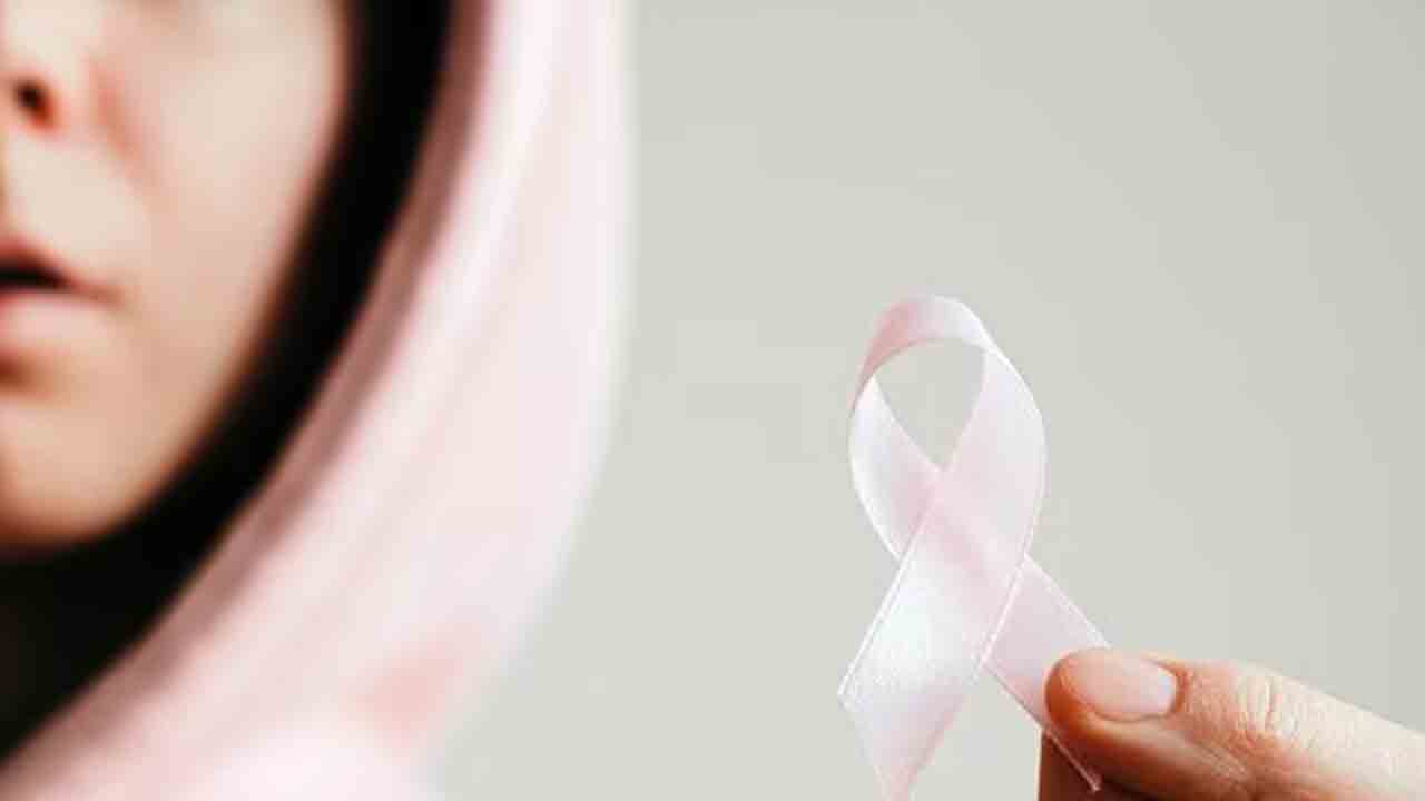 Cancer | ల్యాబ్‌ వైరస్‌తో స్టేజ్‌-3 క్యాన్సర్‌కు చికిత్స.. అనైతికమన్న వైద్య నిపుణులు