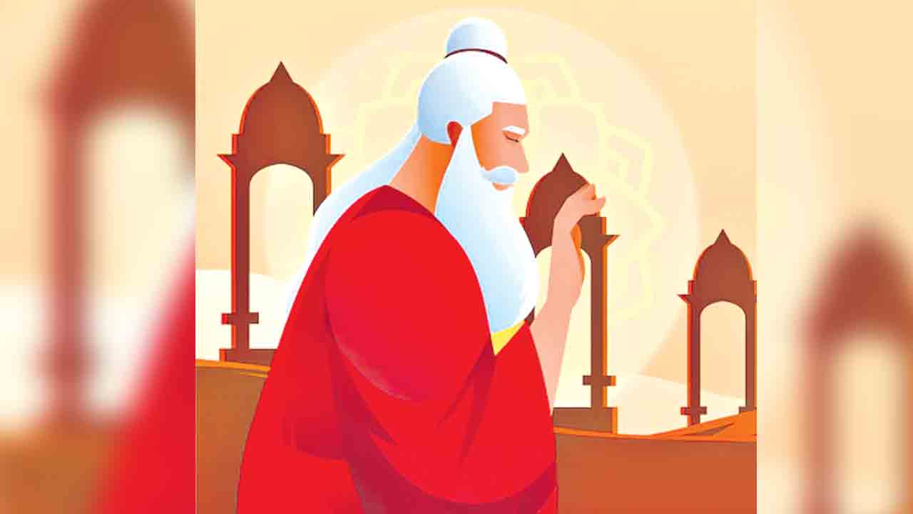 జీవిత కాలం