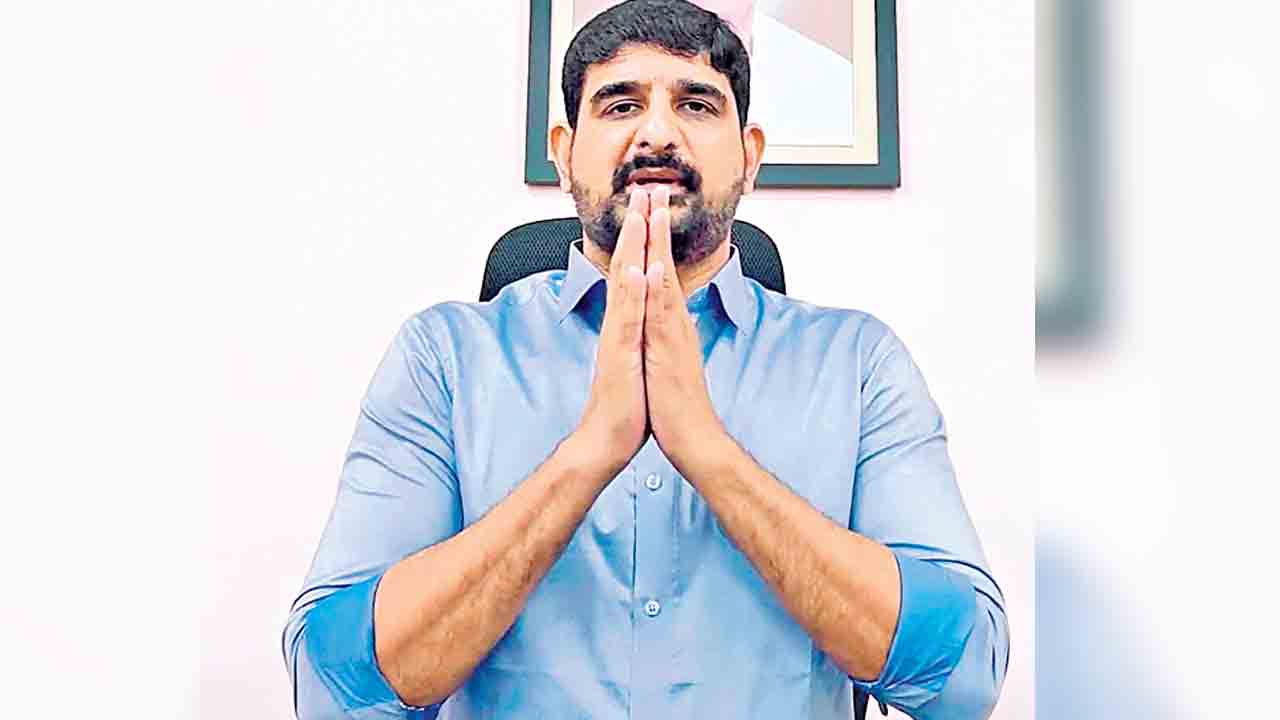 హుజూరాబాద్‌లో దళితుల ముందస్తు అరెస్టు