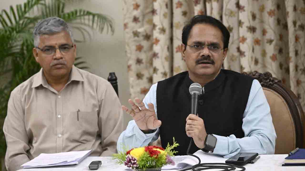 గవర్నర్‌ ఎక్స్‌లెన్స్‌ అవార్డుకు దరఖాస్తుల ఆహ్వానం