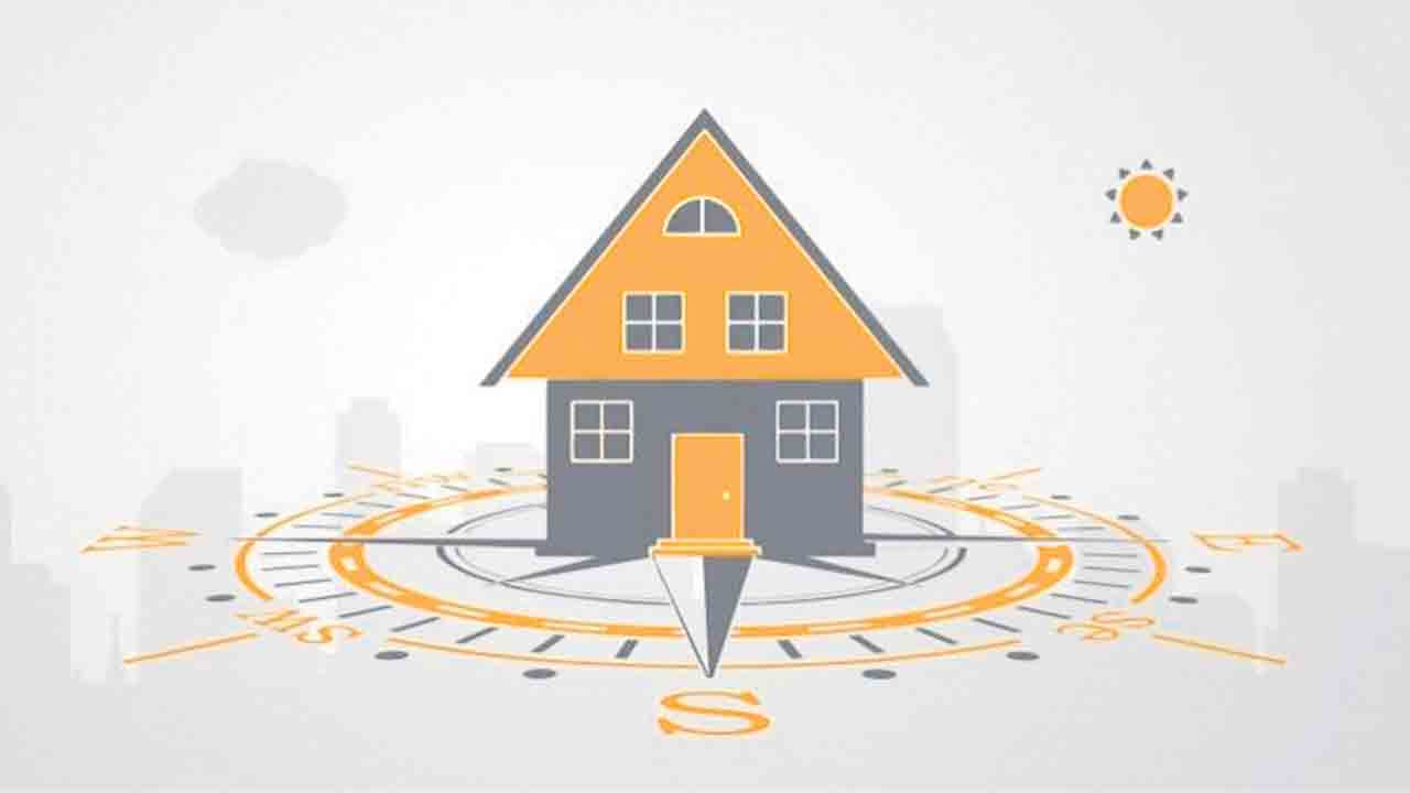 Vastu Tips | ఈశాన్యం ఇంటికి చెడు ఫలితాలు ఉండవా?