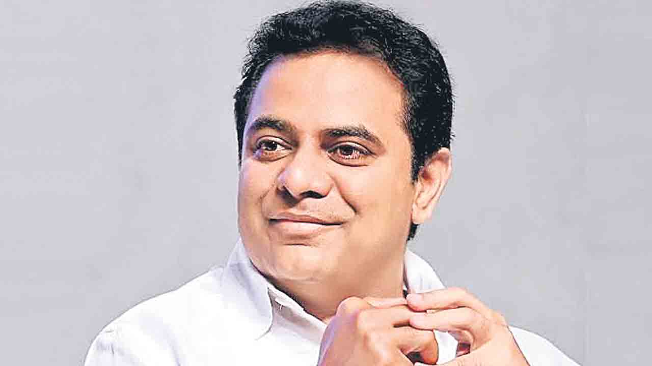 నిప్పుకు చెద పట్టదు