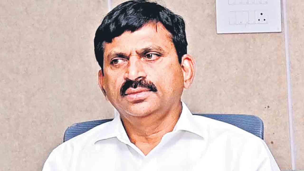 9 నుంచి అసెంబ్లీ సమావేశాలు?