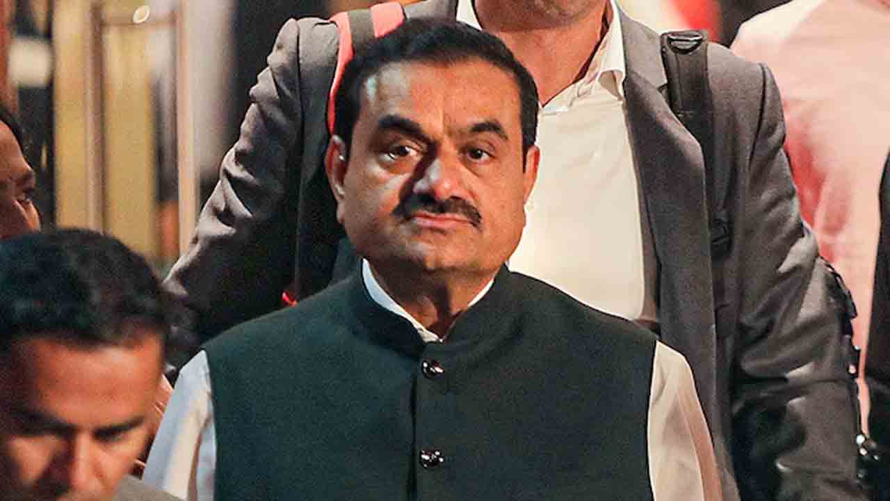 సంక్షోభాన్ని ఇరు దేశాలు అధిగమిస్తాయి : అమెరికా