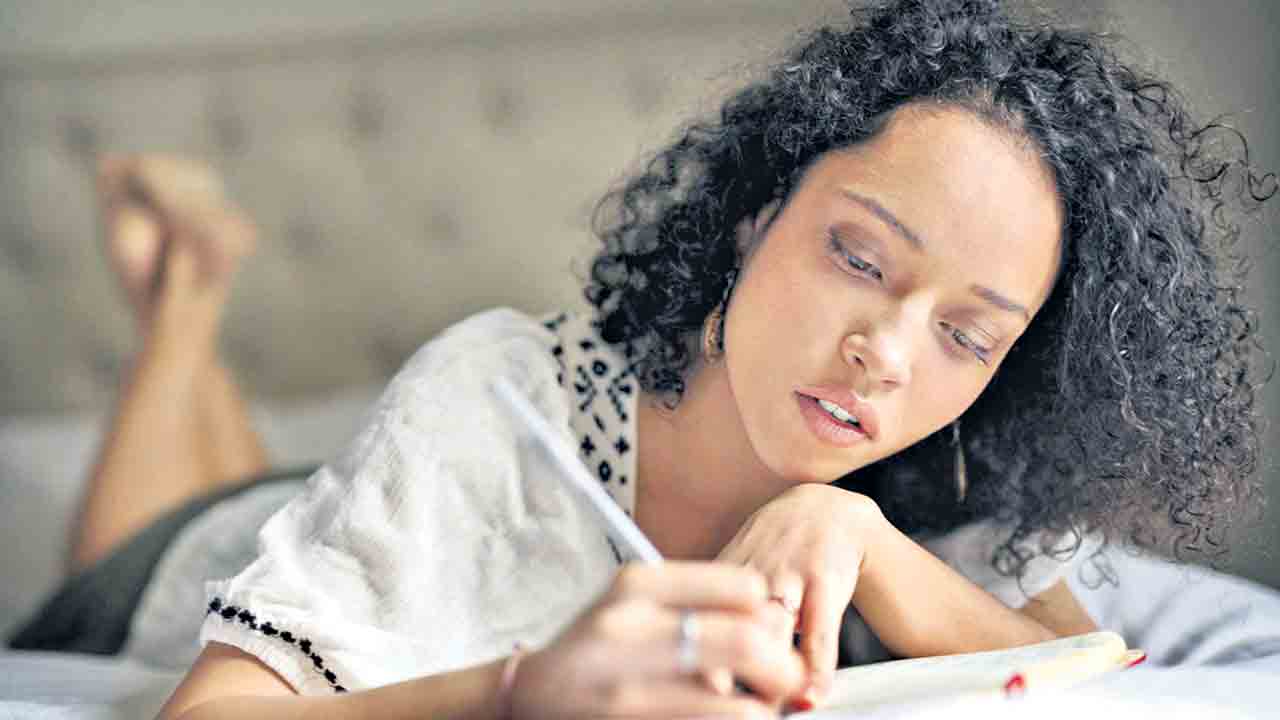 రాత్రికీ రొటీన్‌ ఉండాల్సిందే!