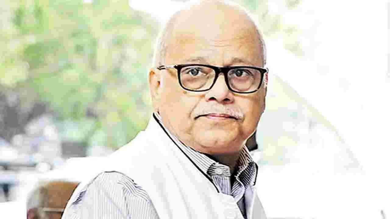 మరో 50 మందికి కమిషన్‌ పిలుపు