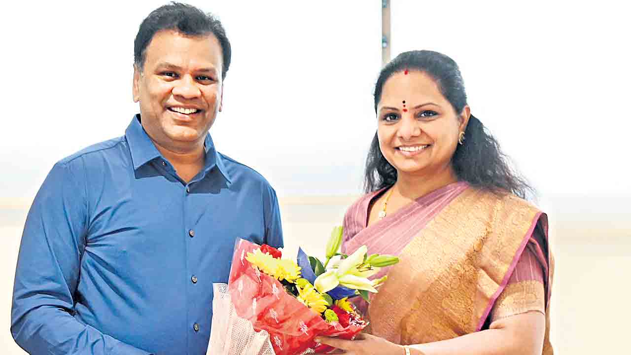 ప్రపంచవ్యాప్తంగా దీక్షా దివస్‌