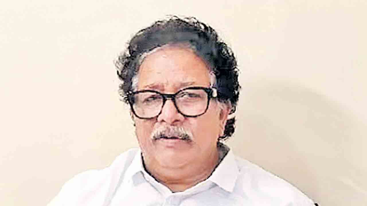 గ్యారెంటీలు రద్దు చేయండి!