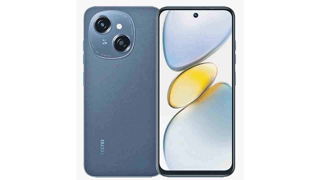 బడ్జెట్‌లో పాప్‌ అప్‌