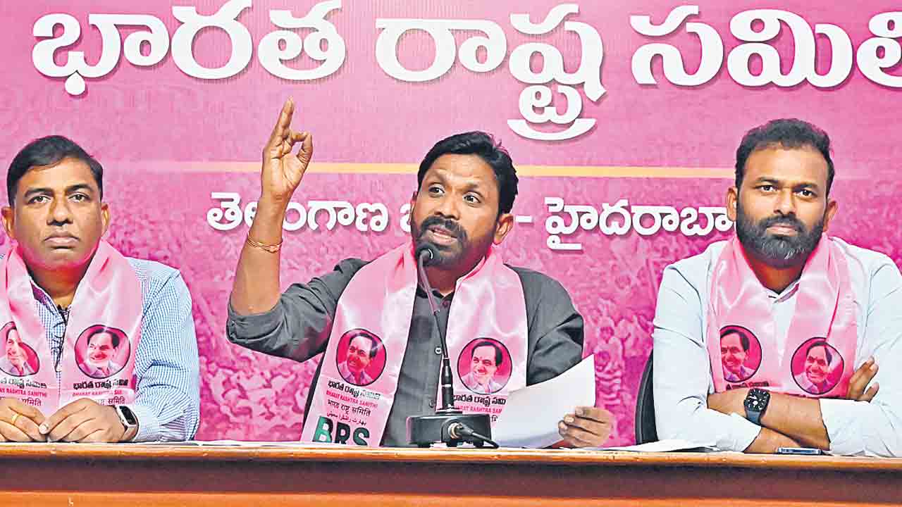 ఇంకా ఎంతమంది చావాలి?