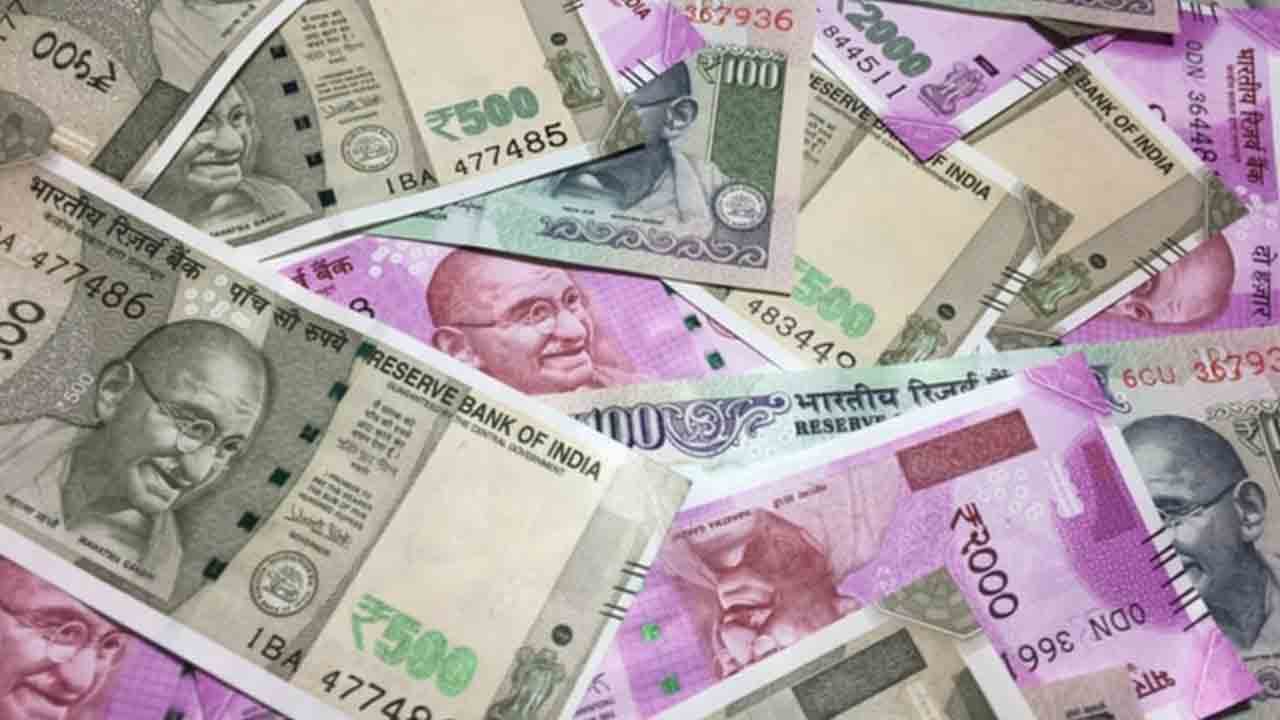 Fake Currency | 3 రెట్లు పెరిగిన నకిలీ కరెన్సీ.. పెద్ద నోట్లే అధికం
