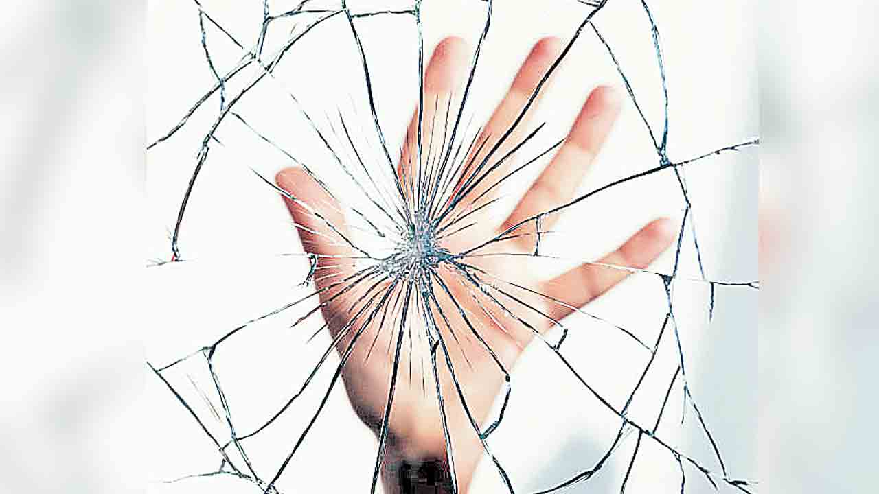 Telangana | ఏడాది పనితనం ఎట్లున్నది?.. దక్షిణ తెలంగాణ జిల్లాల్లో రహస్యంగా సర్వే