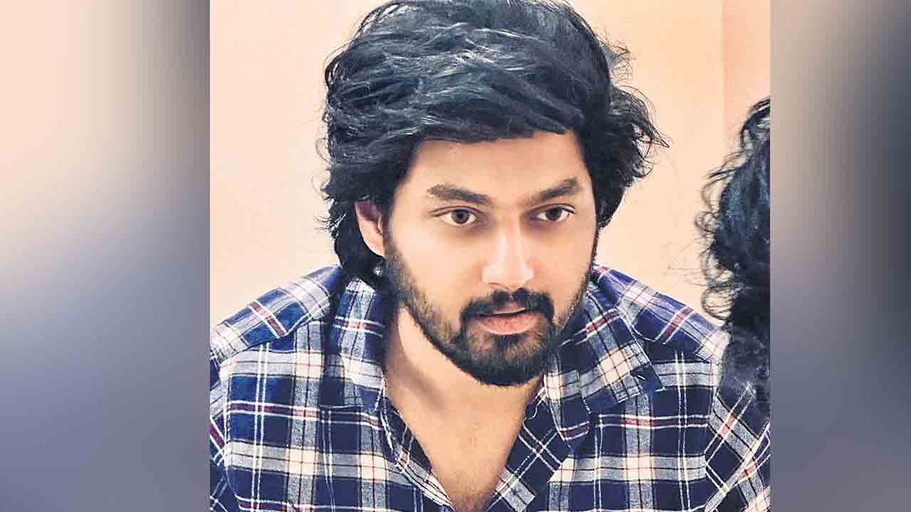 రెడీ టూ యాక్షన్‌