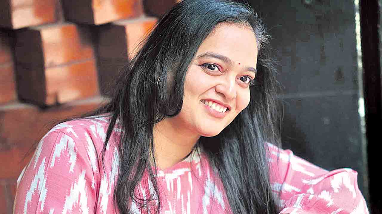 ‘వికటకవి’ ఓ కొత్త అనుభవం