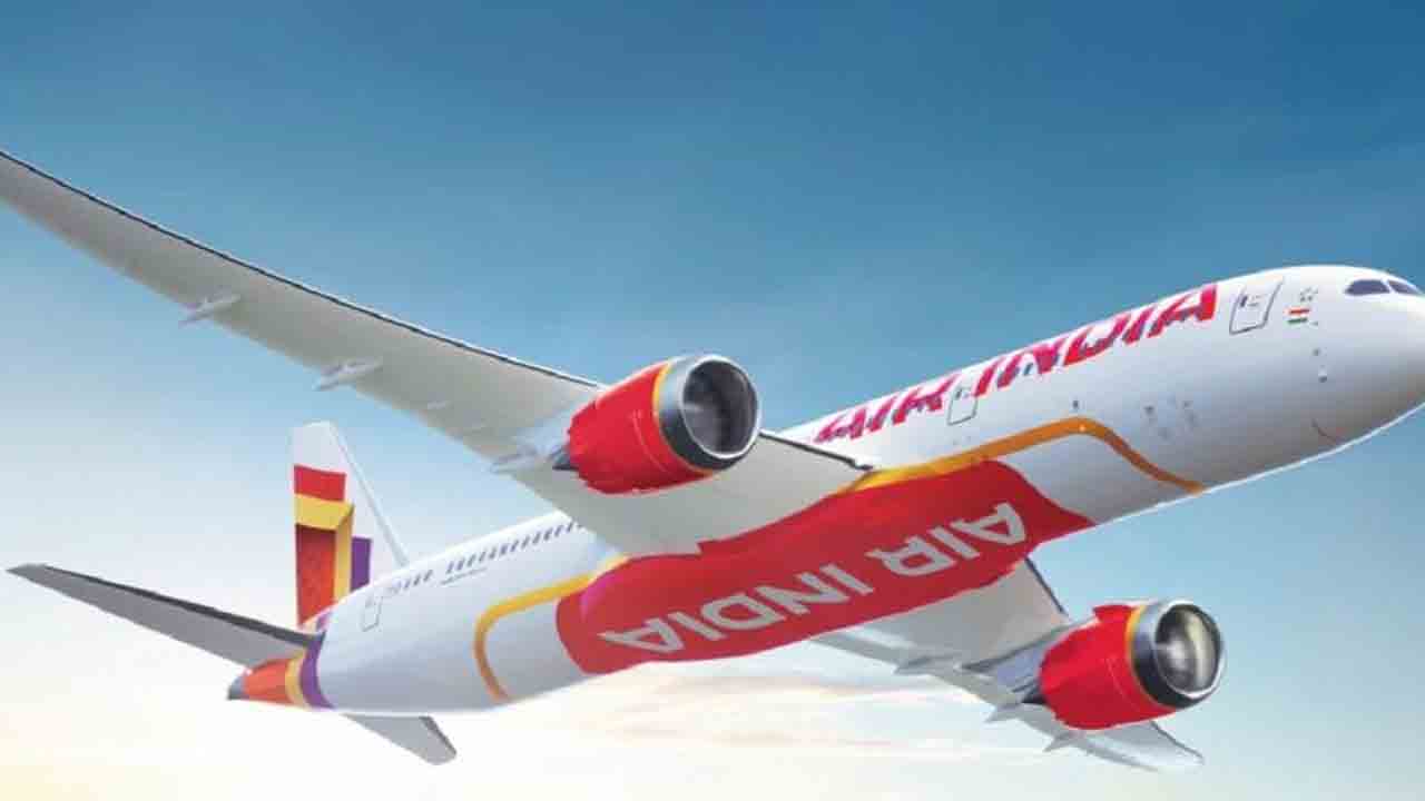 విమానాల్లో బ్లాక్‌ ఫ్రైడే ఆఫర్లు