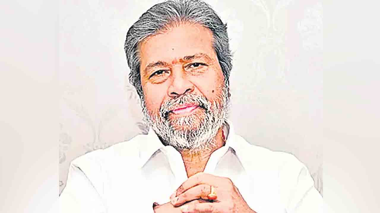 సీజనల్‌ వ్యాధులపై అప్రమత్తంగా ఉండాలి