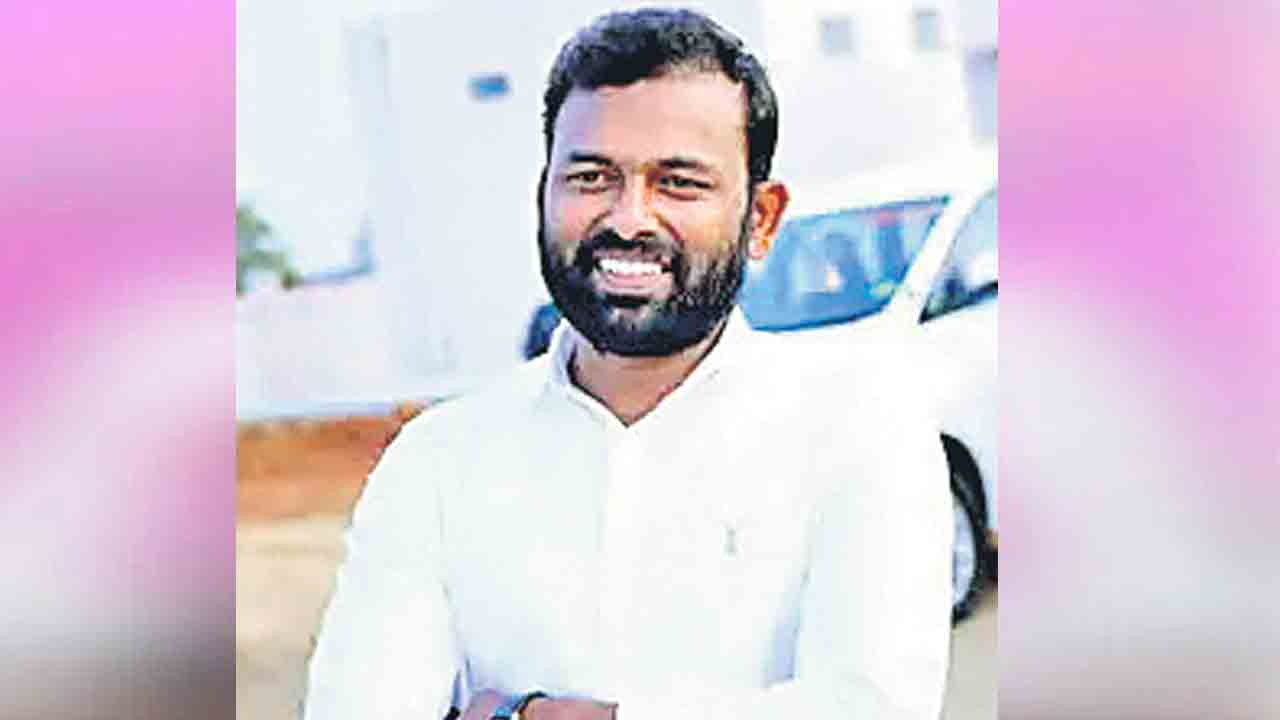 సర్కారు తీరుపై 76వ ప్రశ్ననూ పొందుపర్చాలి