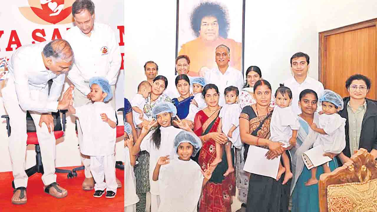 నా జన్మ ధన్యమైంది..