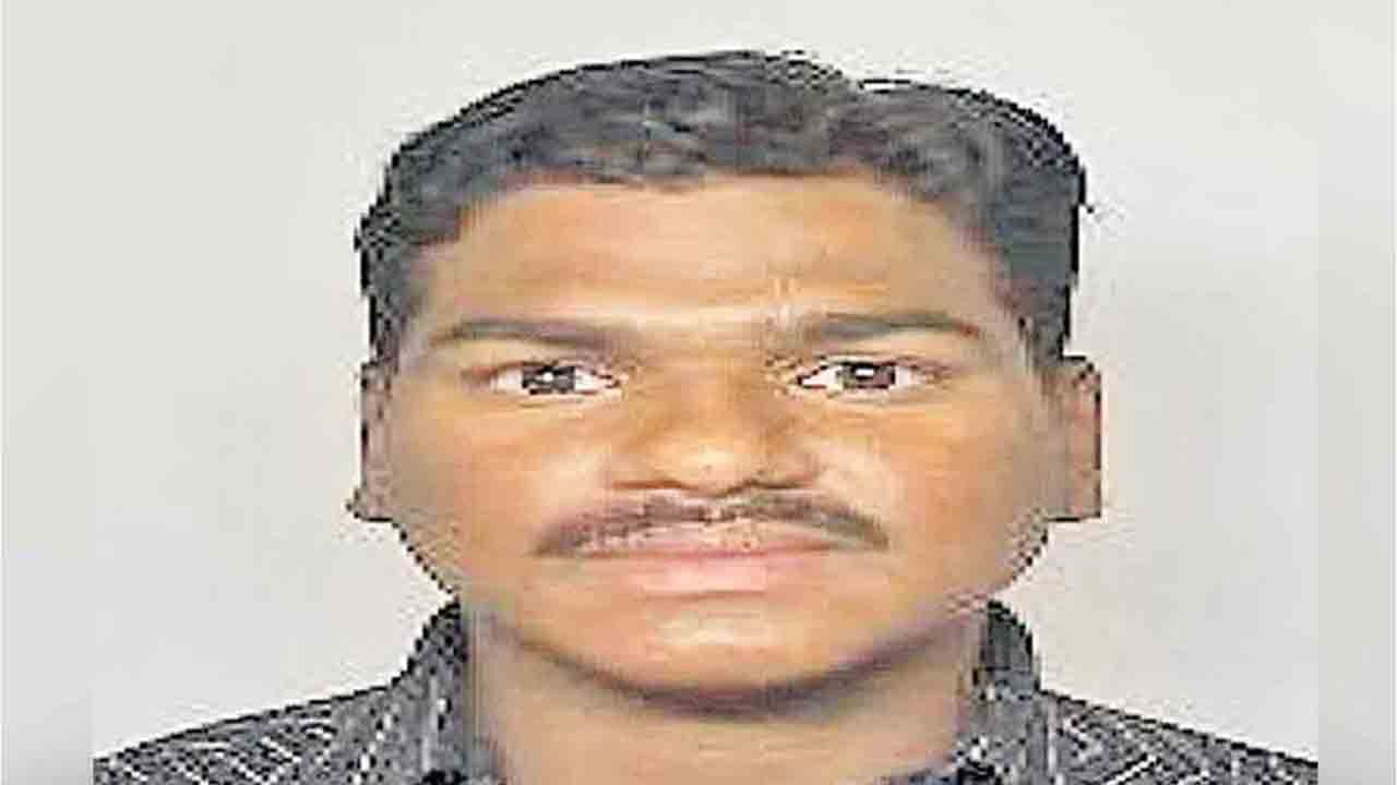 Hyderabad | నెలకు లక్ష జీతమిచ్చి మరీ దొంగల రిక్రూట్మెంట్.. అంతర్జాతీయ ముఠా పెట్టిన కానిస్టేబుల్!