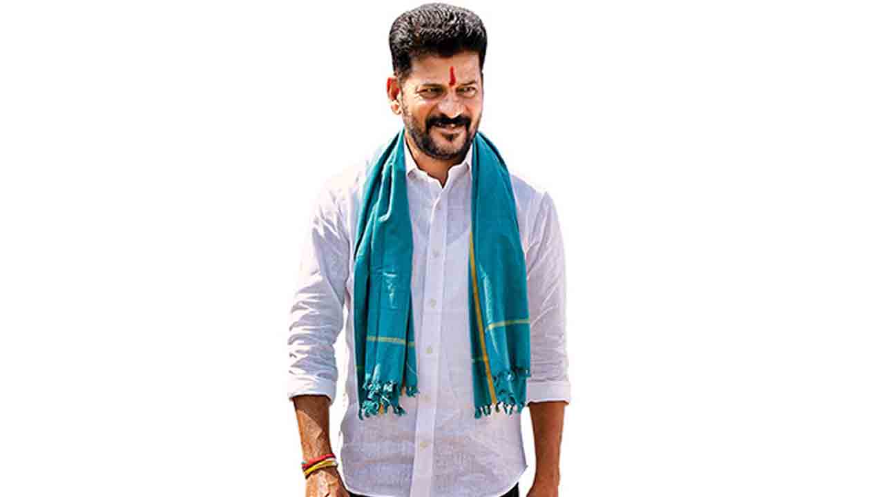 టార్గెట్లు పెట్టి మరీ..!