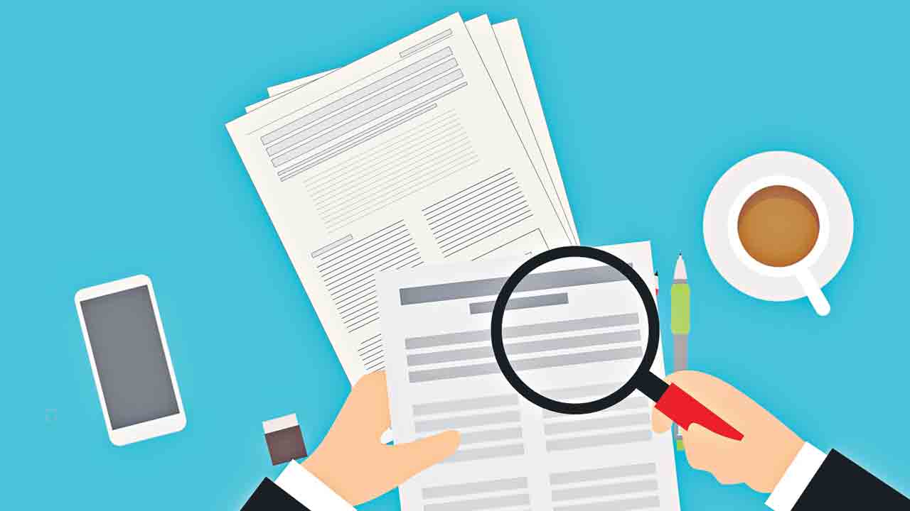 Land Grabbing | సర్కారు భూముల ఆక్రమణలెన్నీ..?.. కబ్జాలకు గురైన భూముల వివరాలు సిద్ధం!