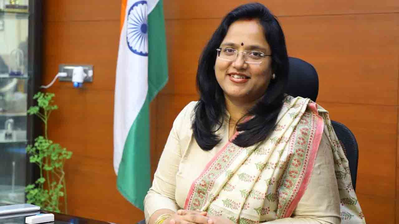 క్వశ్చన్‌ బ్యాంక్‌ మిస్సింగ్‌ అవాస్తవం