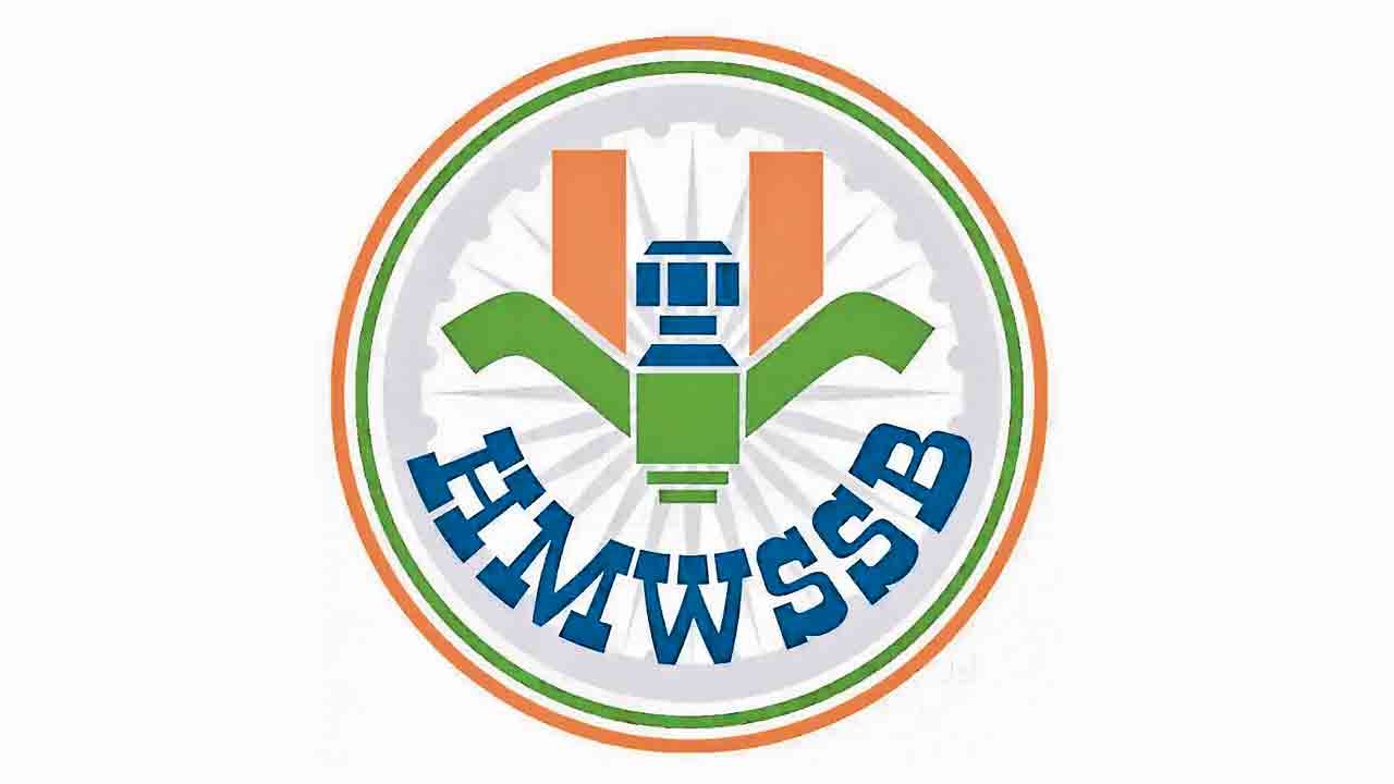 ఓటీఎస్‌ నిబంధనల్లో సడలింపు!