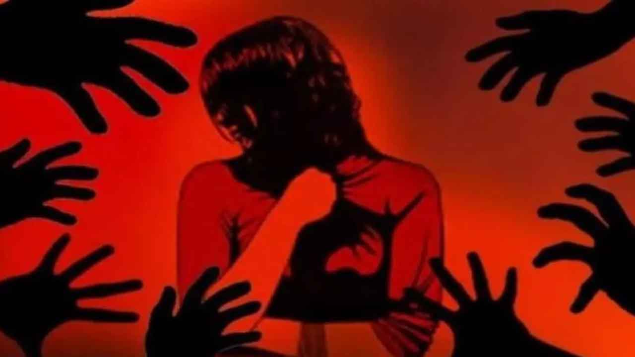 Hyderabad | బట్టలు ఉతకాలని తీసుకెళ్లి గ్యాంగ్‌ రేప్‌.. మధురానగర్‌ పోలీస్‌స్టేషన్‌ పరిధిలో అఘాయిత్యం