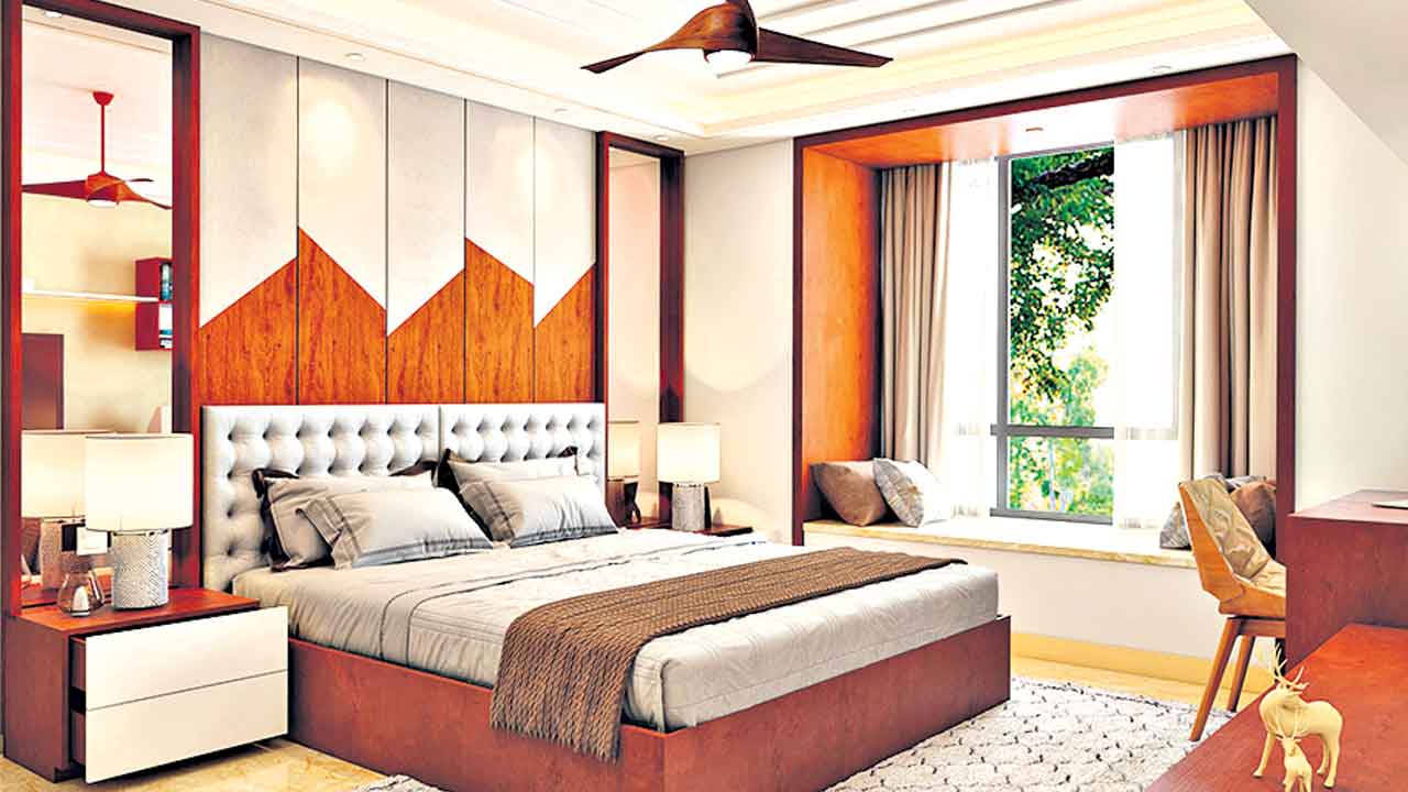 Vastu Shastra | అపార్ట్‌మెంట్‌ మీద సొంత ఇల్లు కట్టుకోవచ్చా?