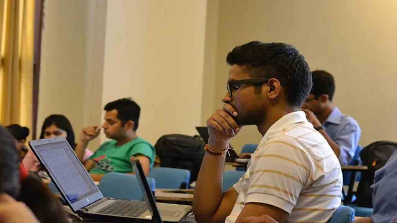 బీ- క్యాటగిరీ సీట్లు ఆన్‌లైన్‌లో భర్తీ ?