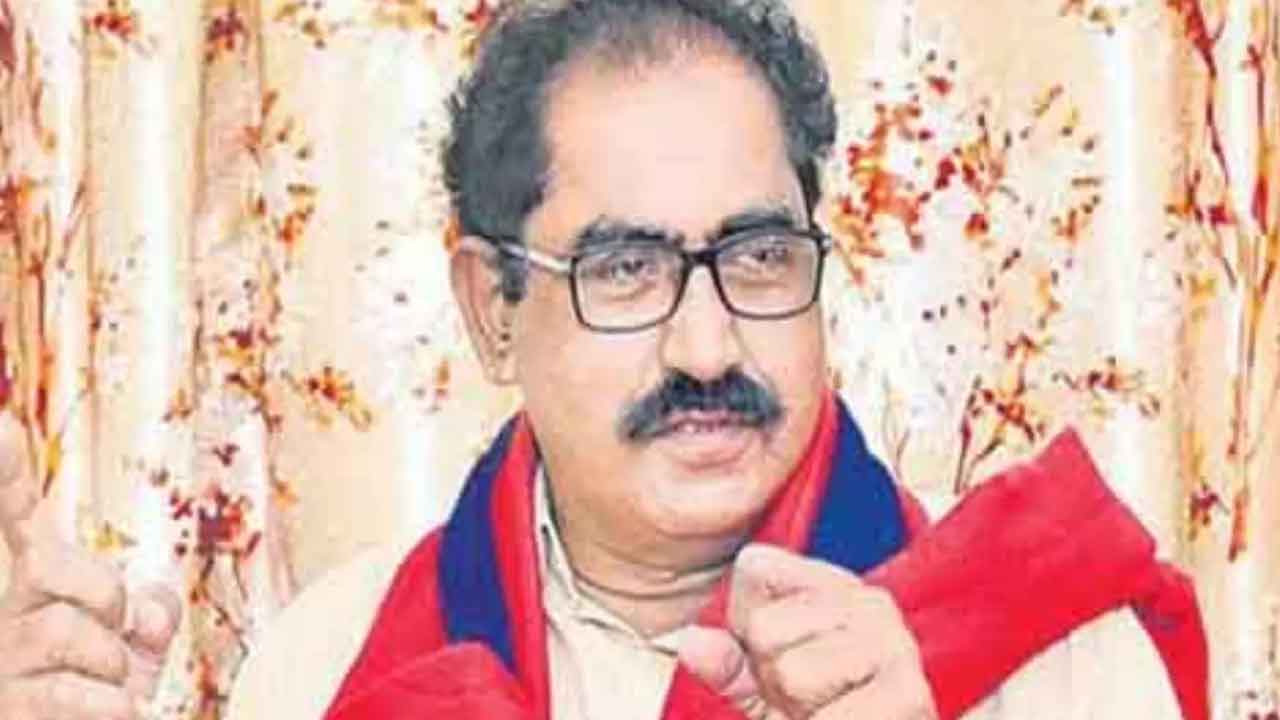నేడు లగచర్లకు వామపక్షాలు