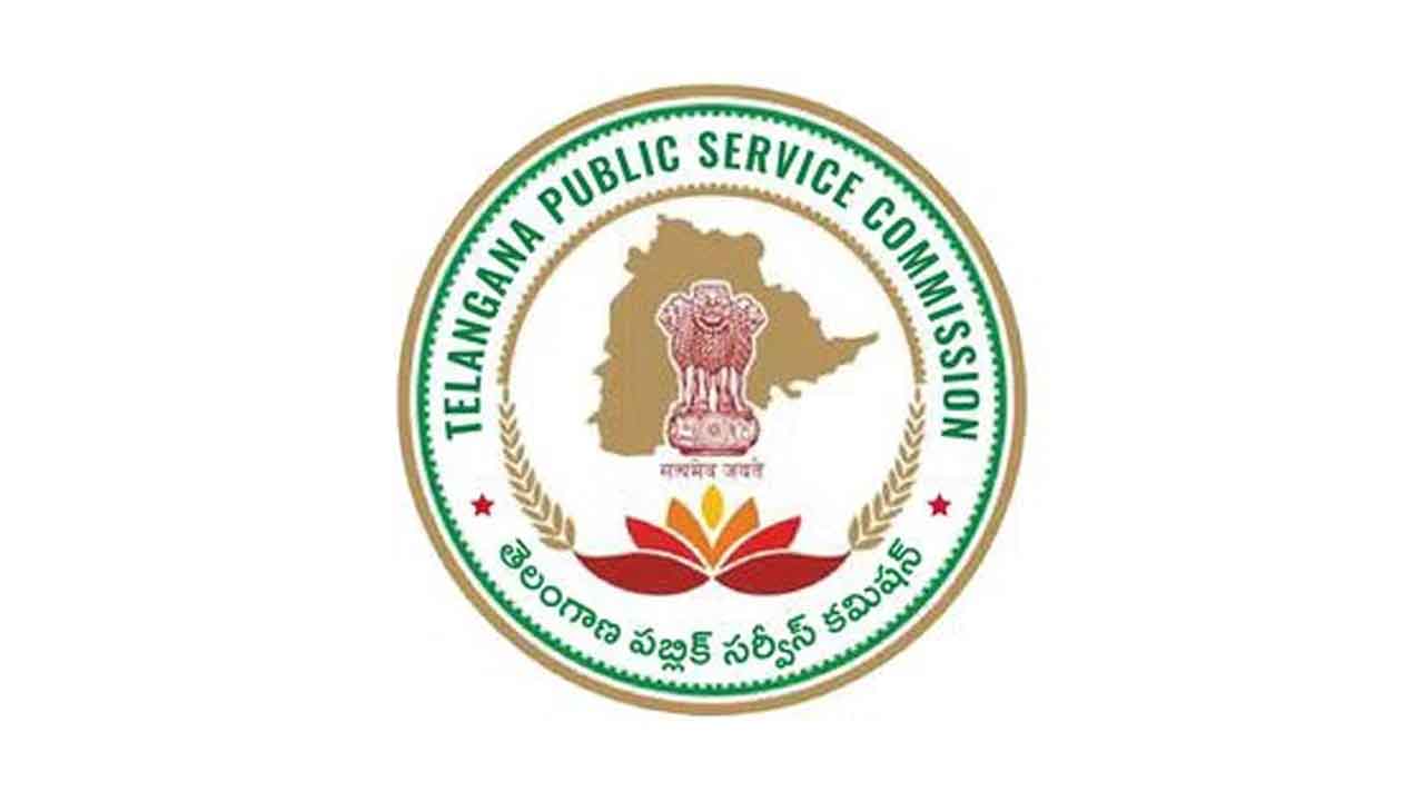 TGPSC | టీజీపీఎస్సీ సగం ఖాళీ.. త్వరలో చైర్మన్‌, ఇద్దరు సభ్యుల పదవీ విరమణ