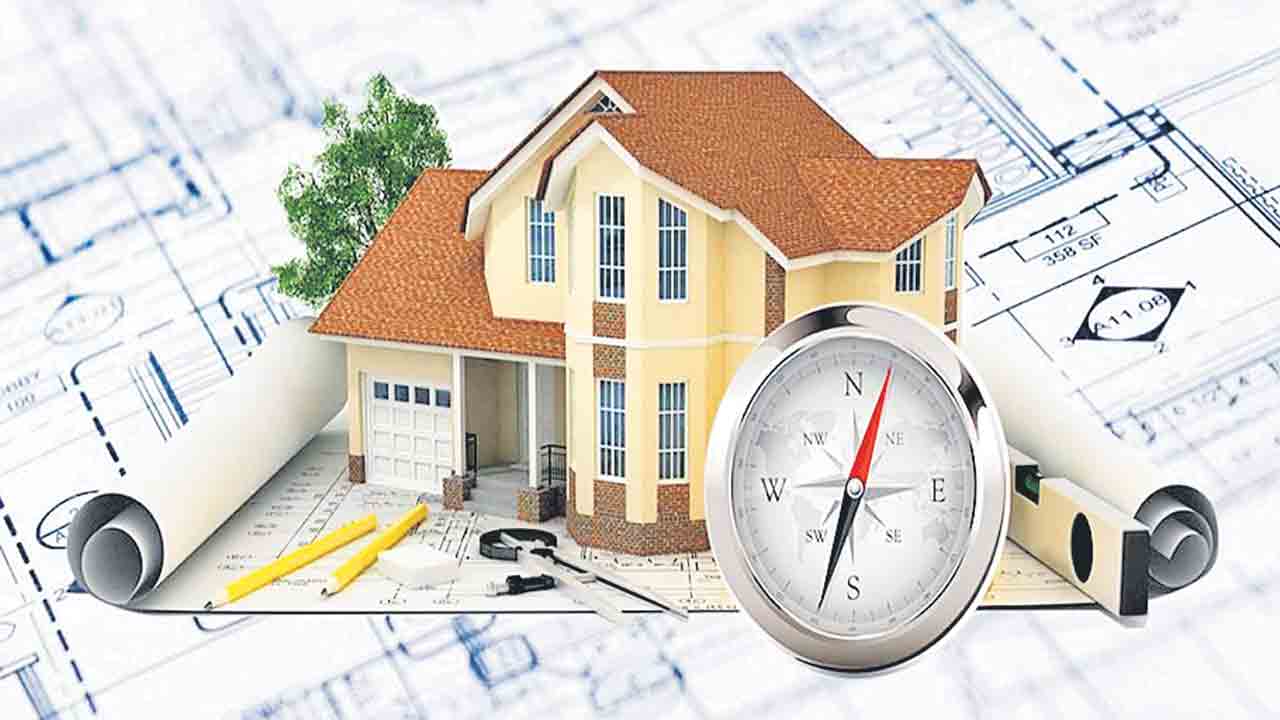 శుభ వాస్తు