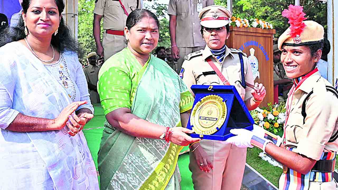 ఆల్‌ ది బెస్ట్‌