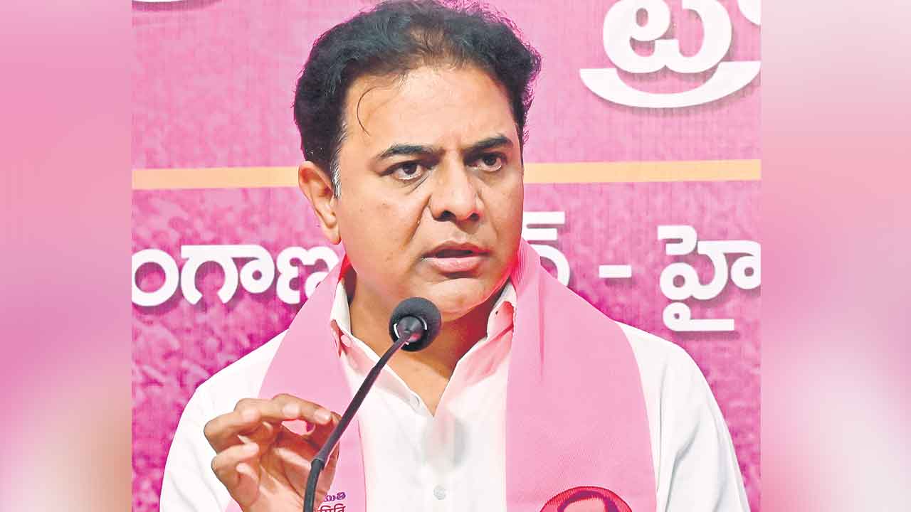 ఇది సీఎం బ్రదర్స్‌ చేసిన హత్యే