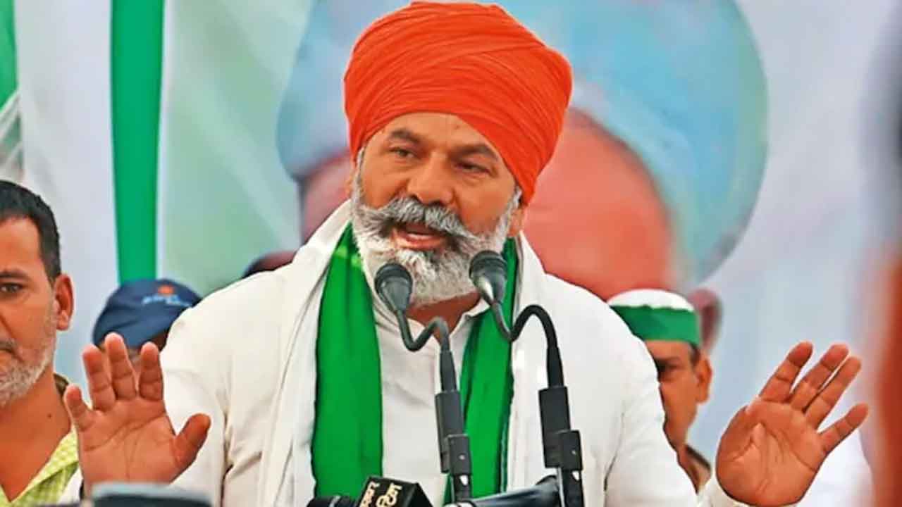 జన్యు మార్పిడి విత్తనాలపై నిషేధం విధించండి