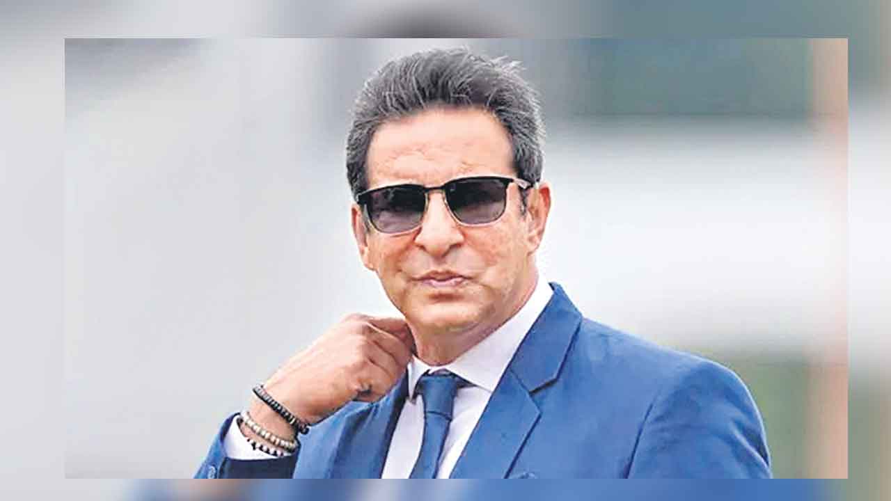 పిల్లి హెయిర్‌ కటింగ్‌కు రూ. 55 వేలు