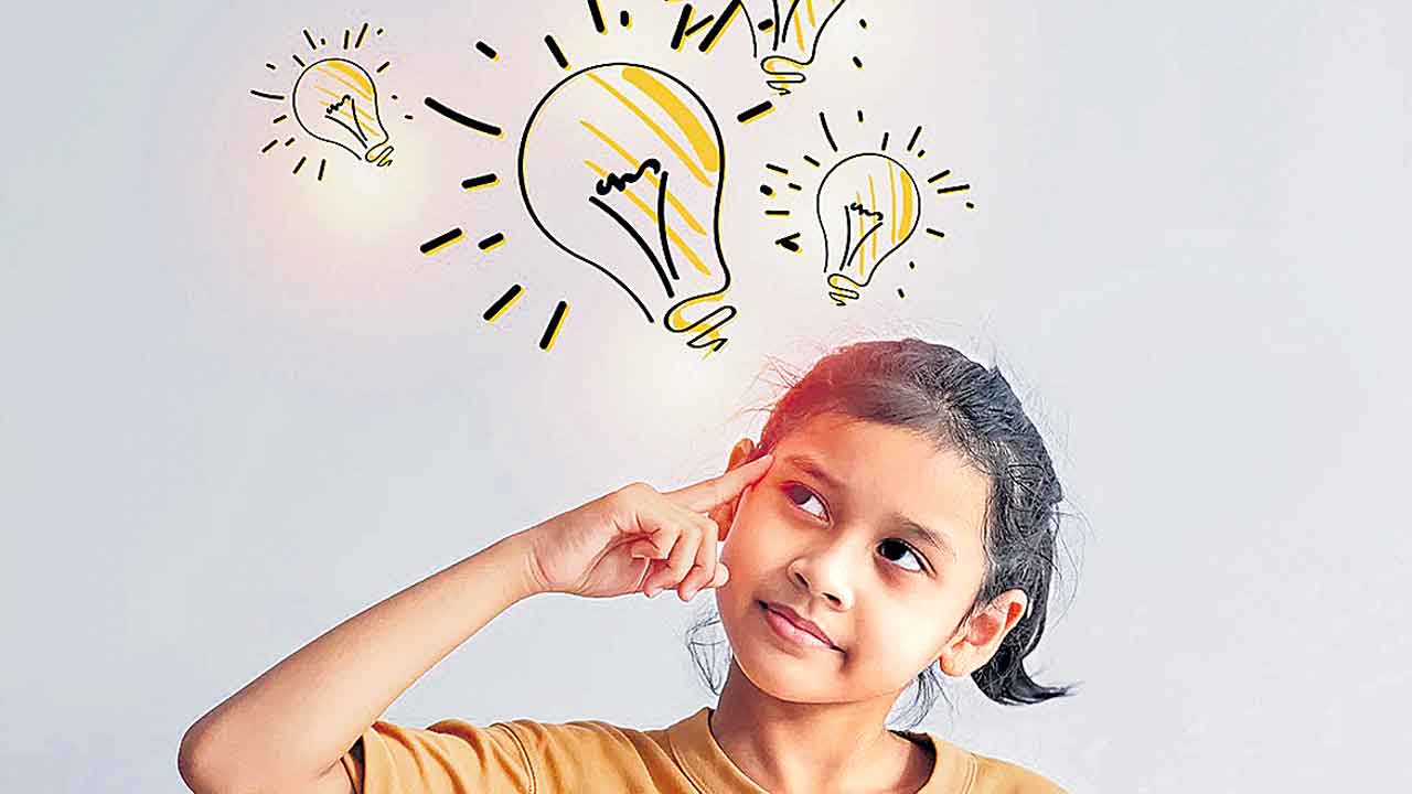 జ్ఞాపకం ఉంచుకోండి