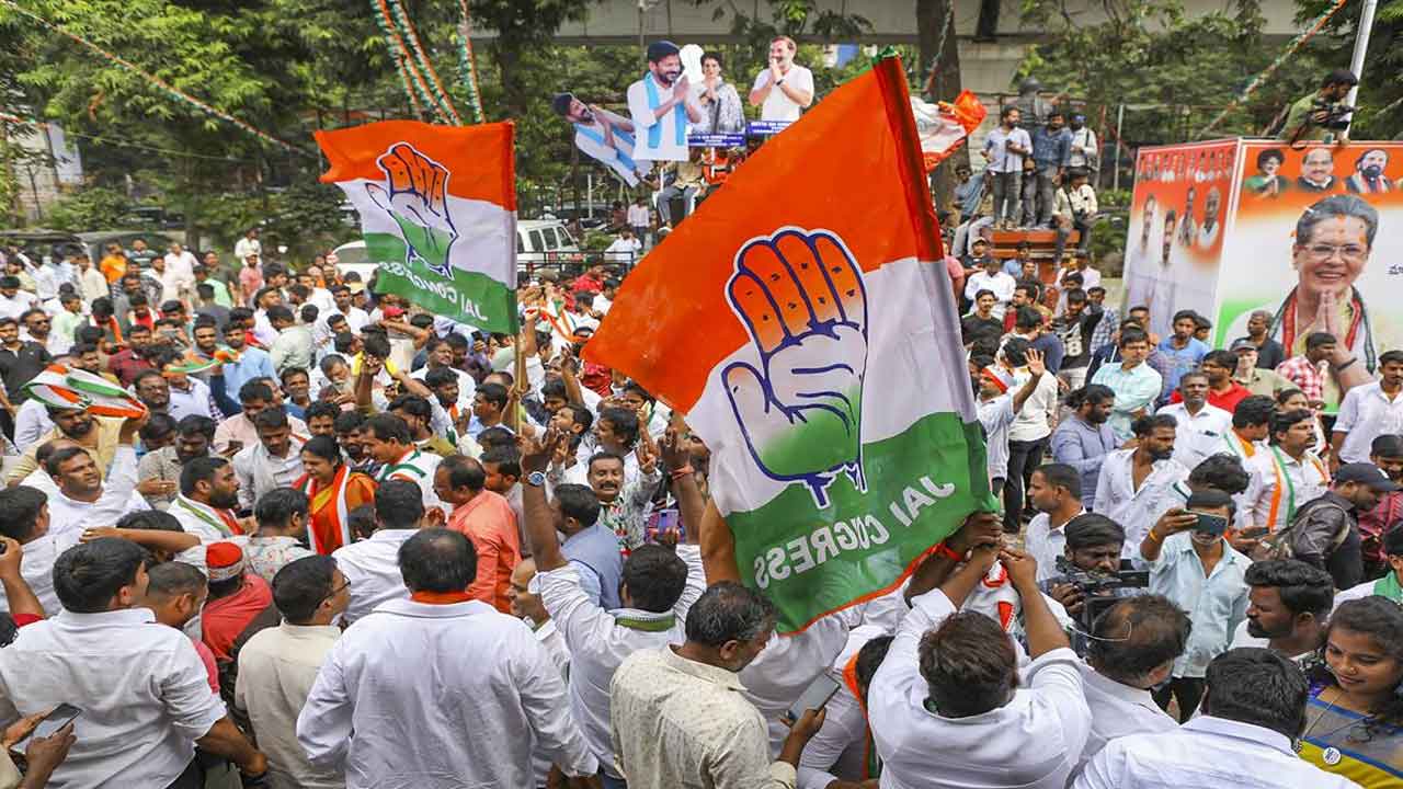 సరిహద్దుల్లో సీన్‌ రివర్స్‌!