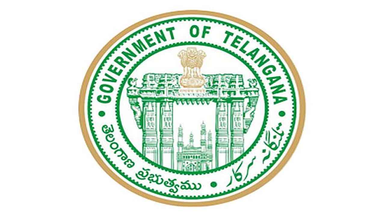 ఏపీ ప్రతిపాదనలు అసమంజసం