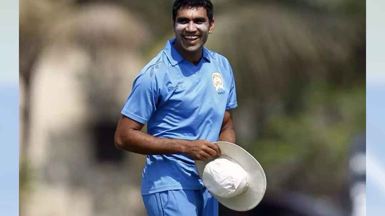 ఢిల్లీ బౌలింగ్‌ కోచ్‌గా మునాఫ్‌