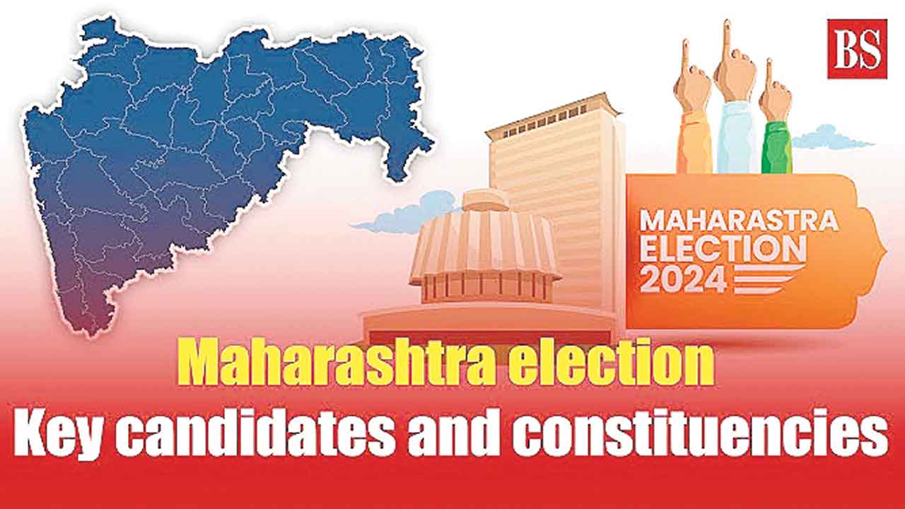 BRS | మరాఠీల మనసులో ఏమున్నది?