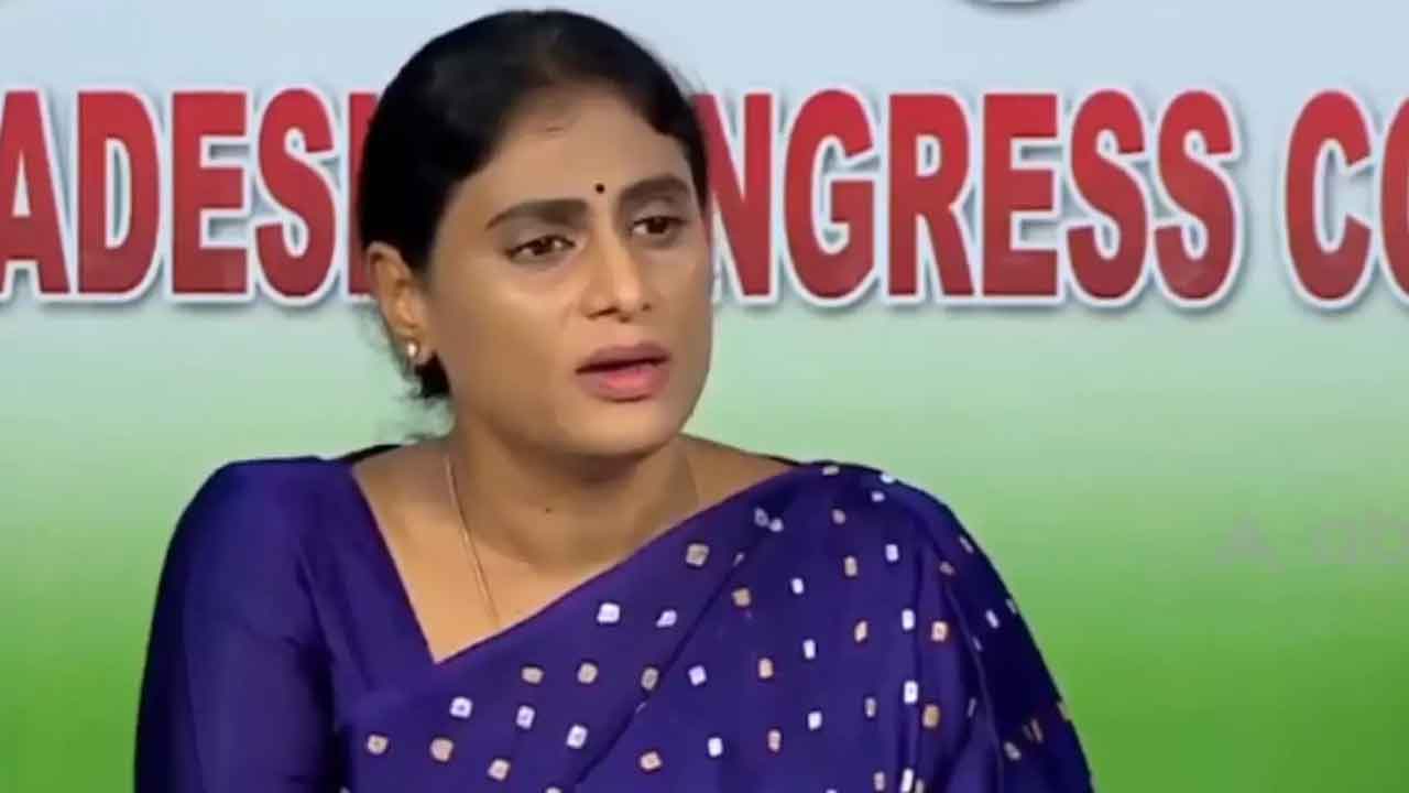 అదానీతో రేవంత్‌ బిజినెస్‌ చేయొద్దు