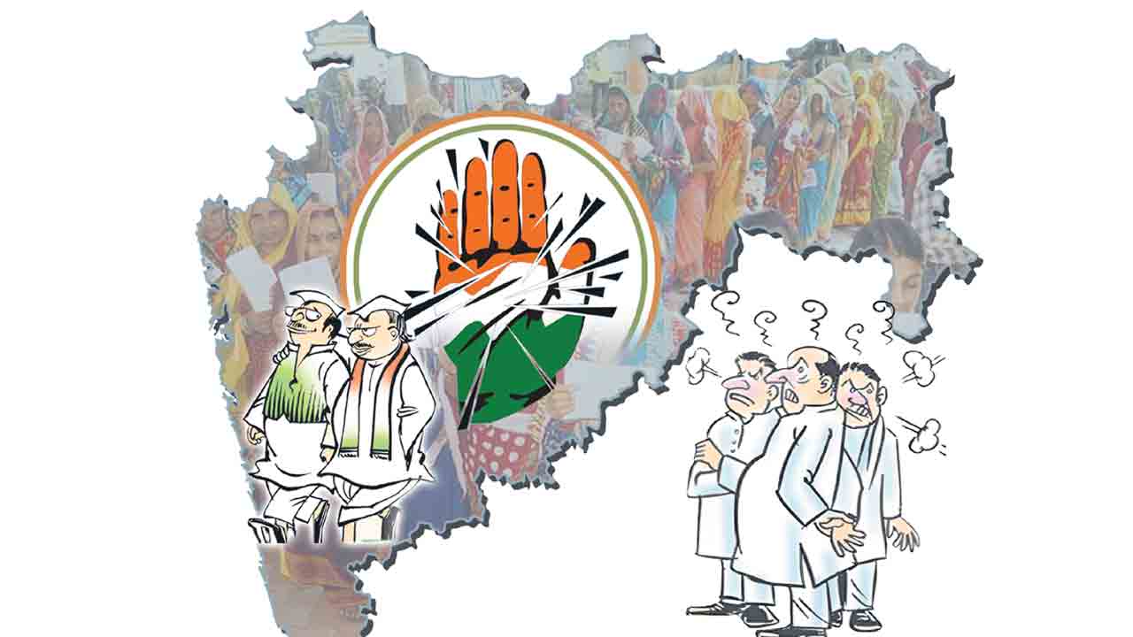 ఉతికి ఆరేశారు