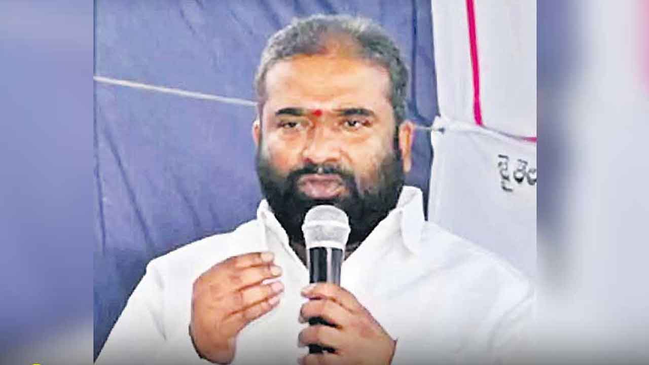 డిసెంబర్‌ 9లోగా ఆర్టీసీ విలీనం పూర్తిచేయాలి